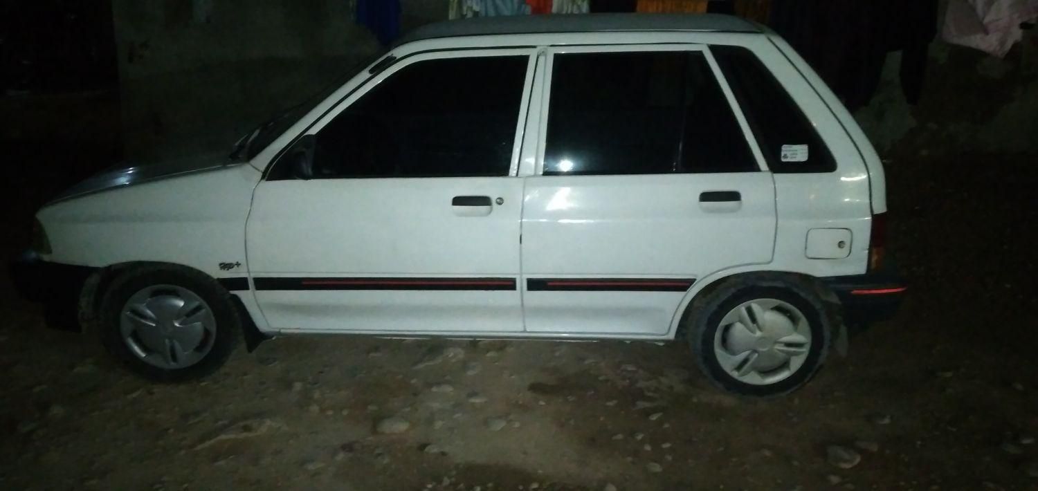 خودرو پراید، 111 آگهی ann_19348744