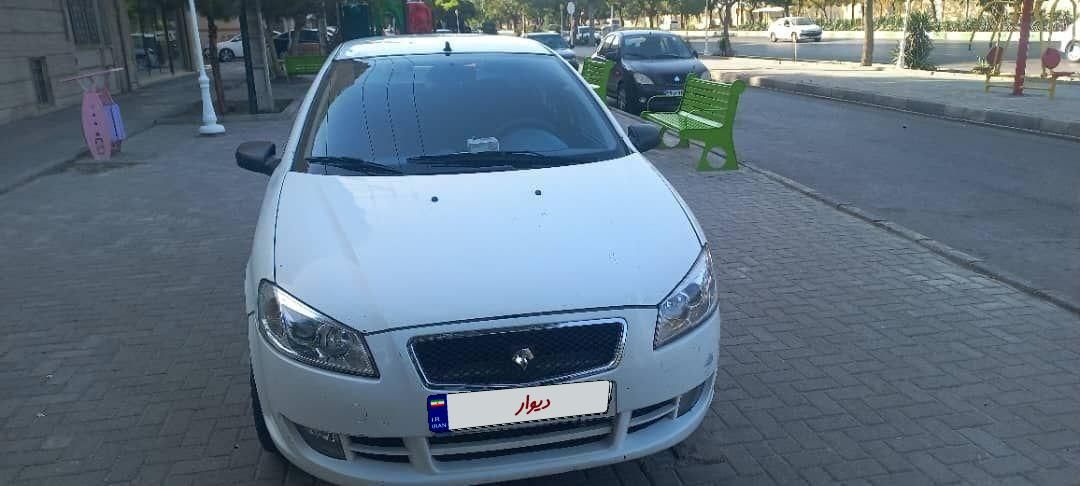 رانا EL TU5 - 1391