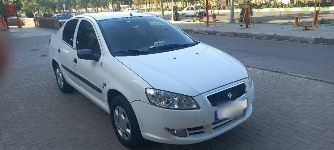 خودرو رانا، EL آگهی ann_19348746