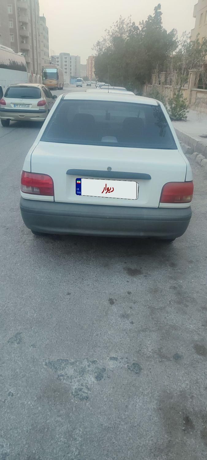 خودرو پراید، 131 آگهی ann_19348761