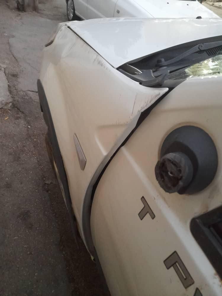 خودرو رنو، ساندرو آگهی ann_19349014