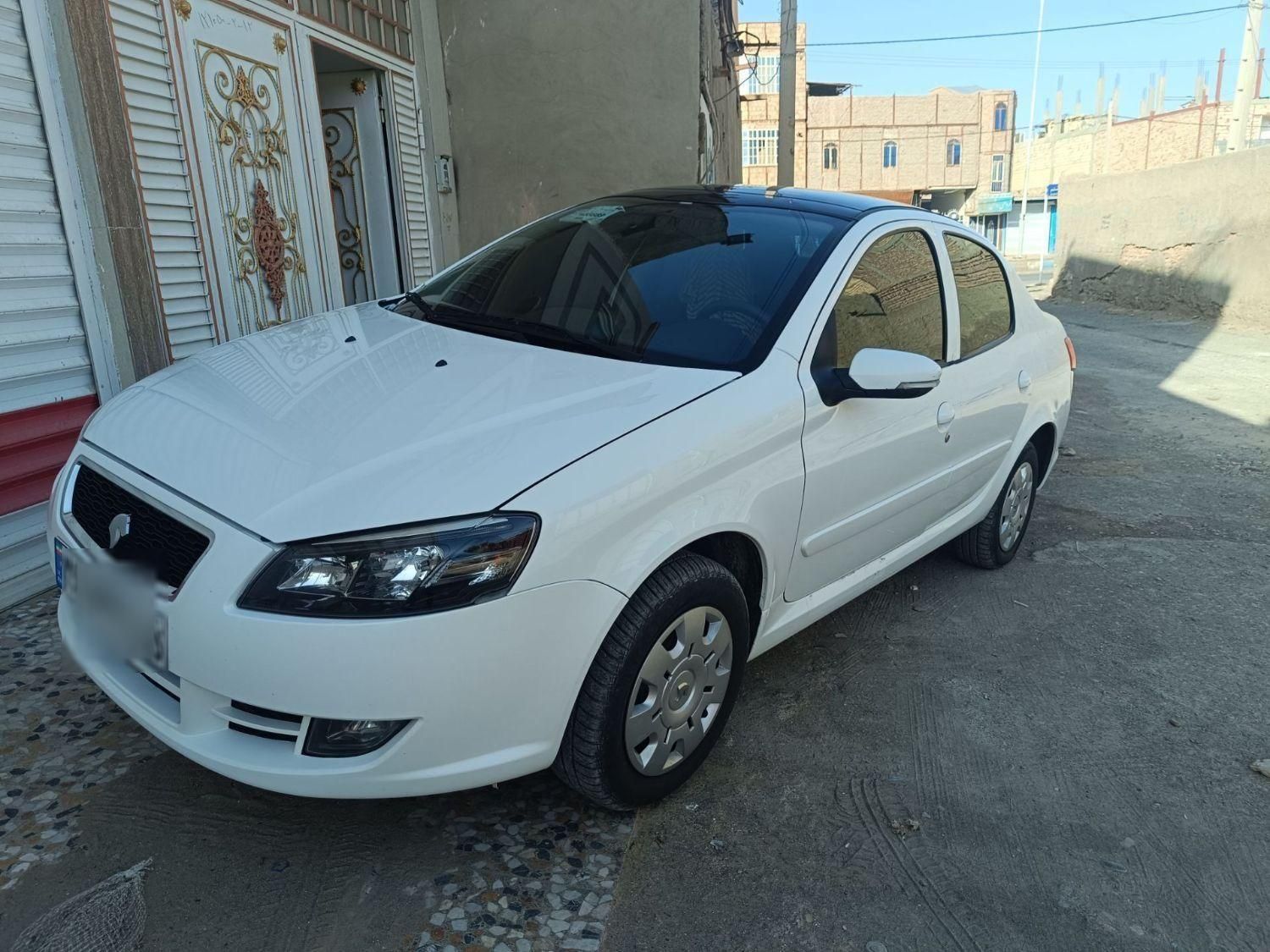 خودرو رانا، پلاس آگهی ann_19349125