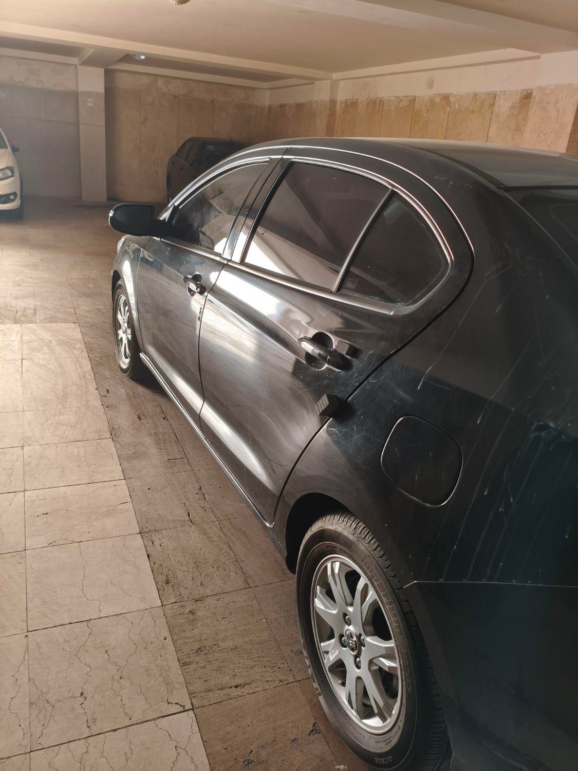 خودرو شاهین، G آگهی ann_19349139