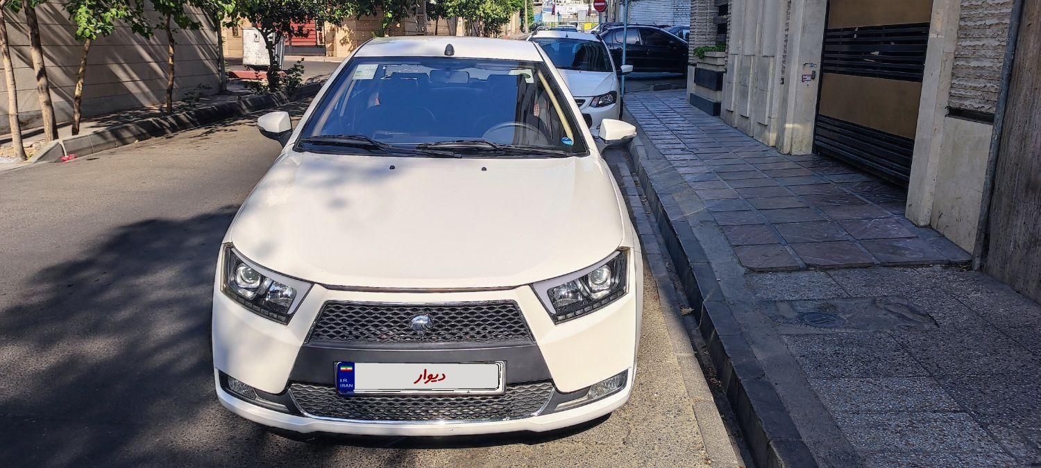 خودرو دنا، پلاس آگهی ann_19349265