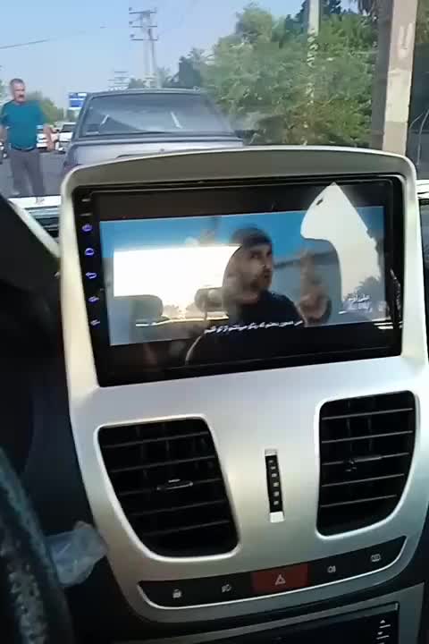 خودرو ساینا، S آگهی ann_19349318
