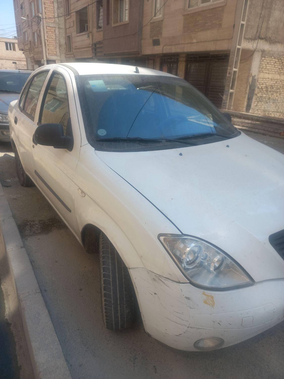 خودرو تیبا، صندوق دار آگهی ann_19349387
