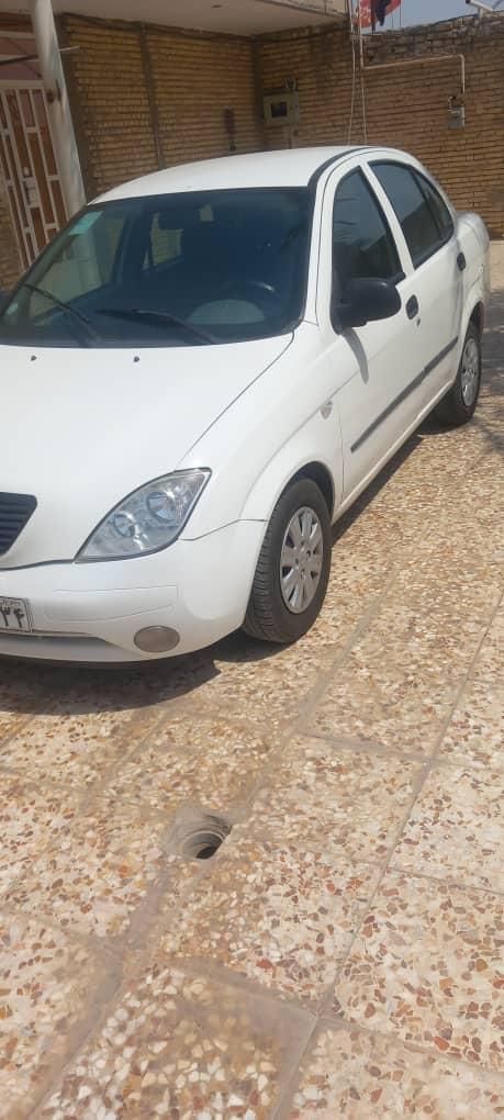خودرو تیبا، صندوق دار آگهی ann_19349415