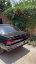 پژو 405 GLX - 1383