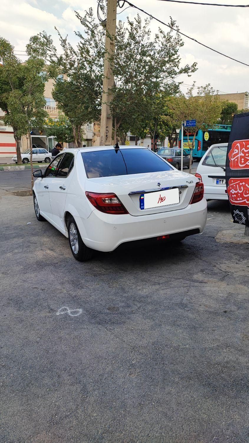 خودرو دنا، پلاس آگهی ann_19349448