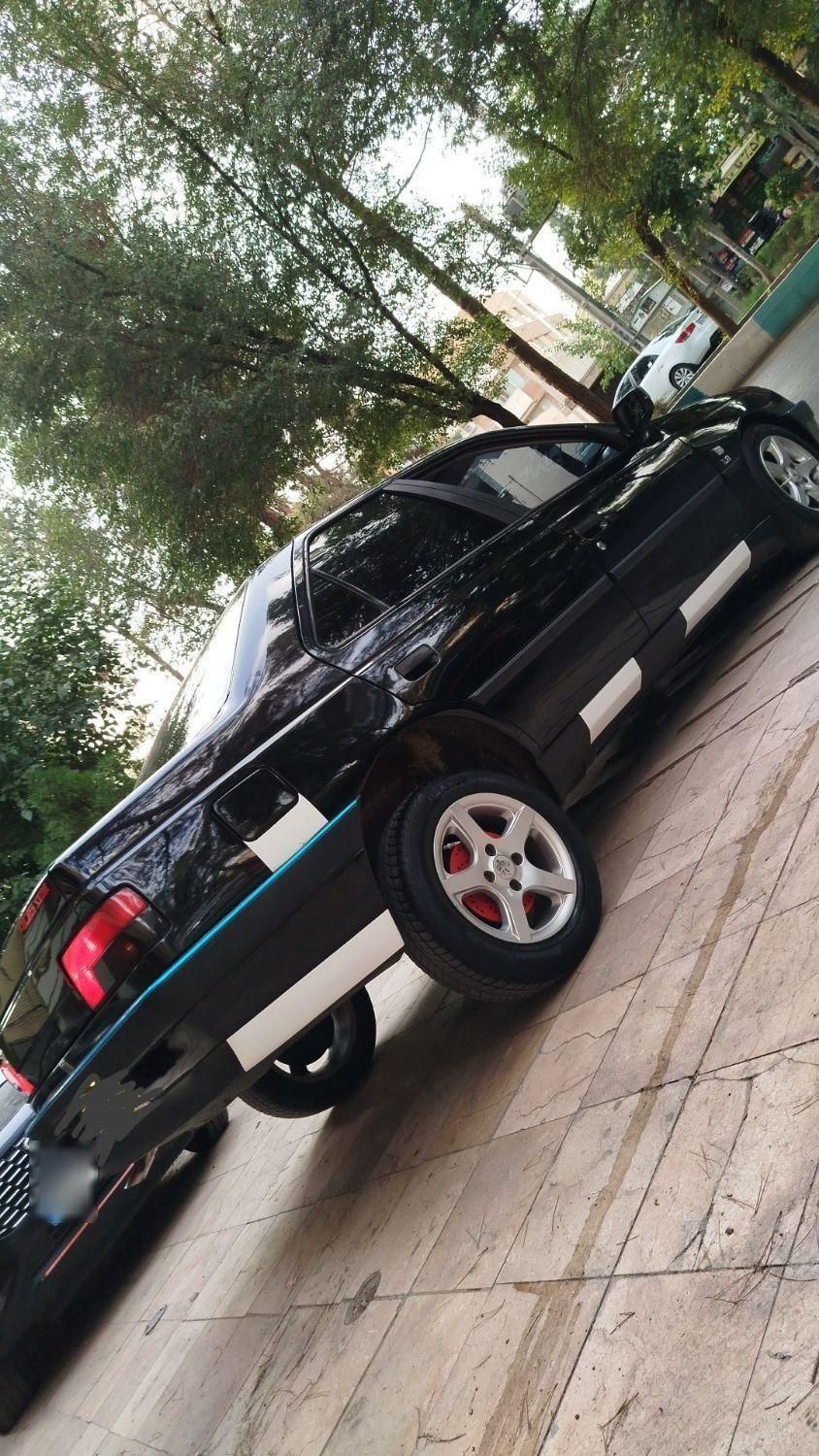 خودرو پژو، 405 آگهی ann_19349478