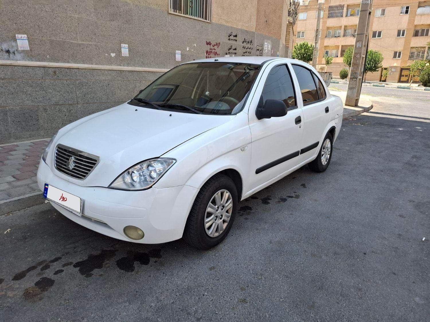 خودرو تیبا، صندوق دار آگهی ann_19349481
