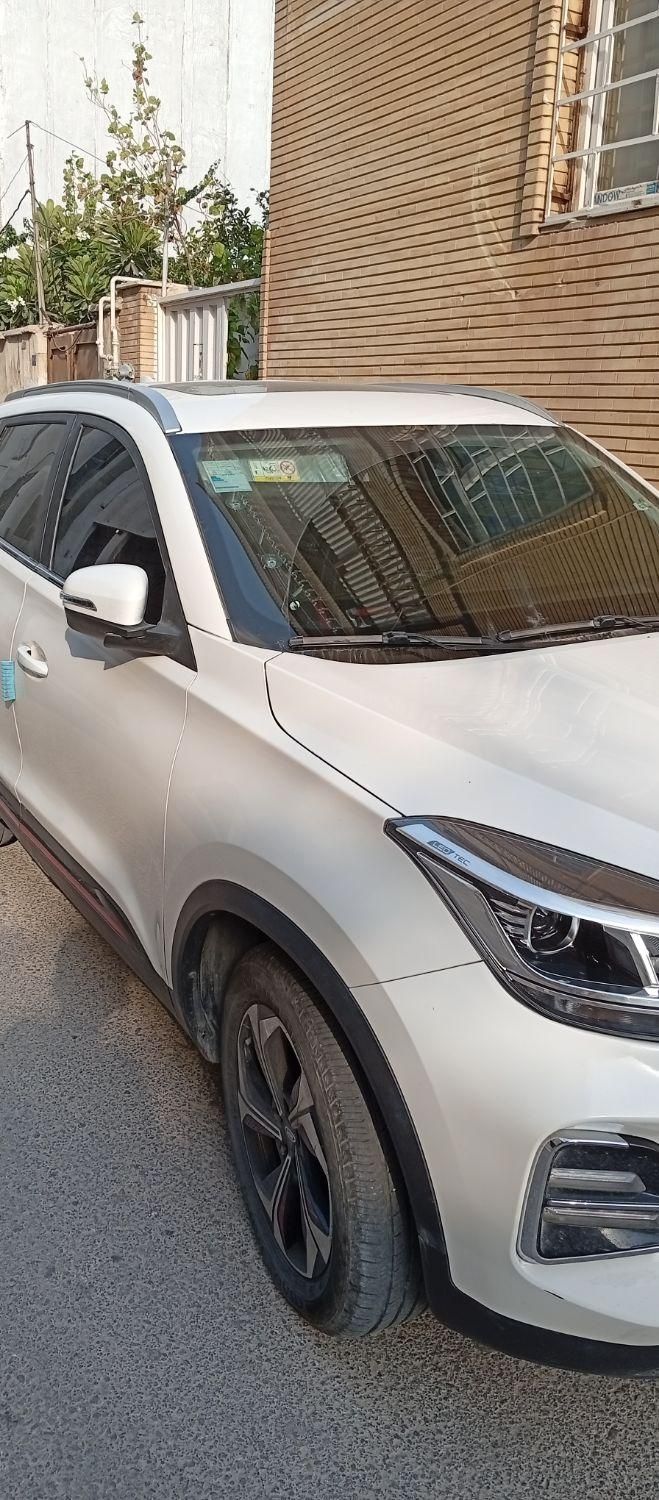 ام وی ام X55 پرو IE - 1401