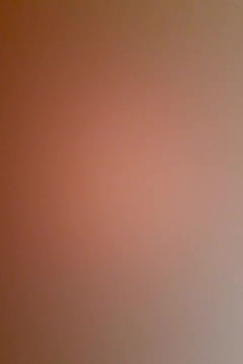 خودرو سمند، SE آگهی ann_19349669