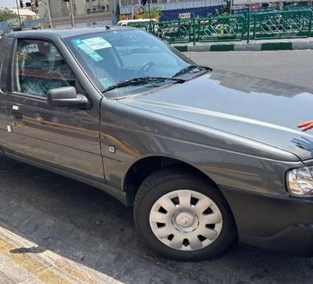 خودرو آریسان، 2 آگهی ann_19349698