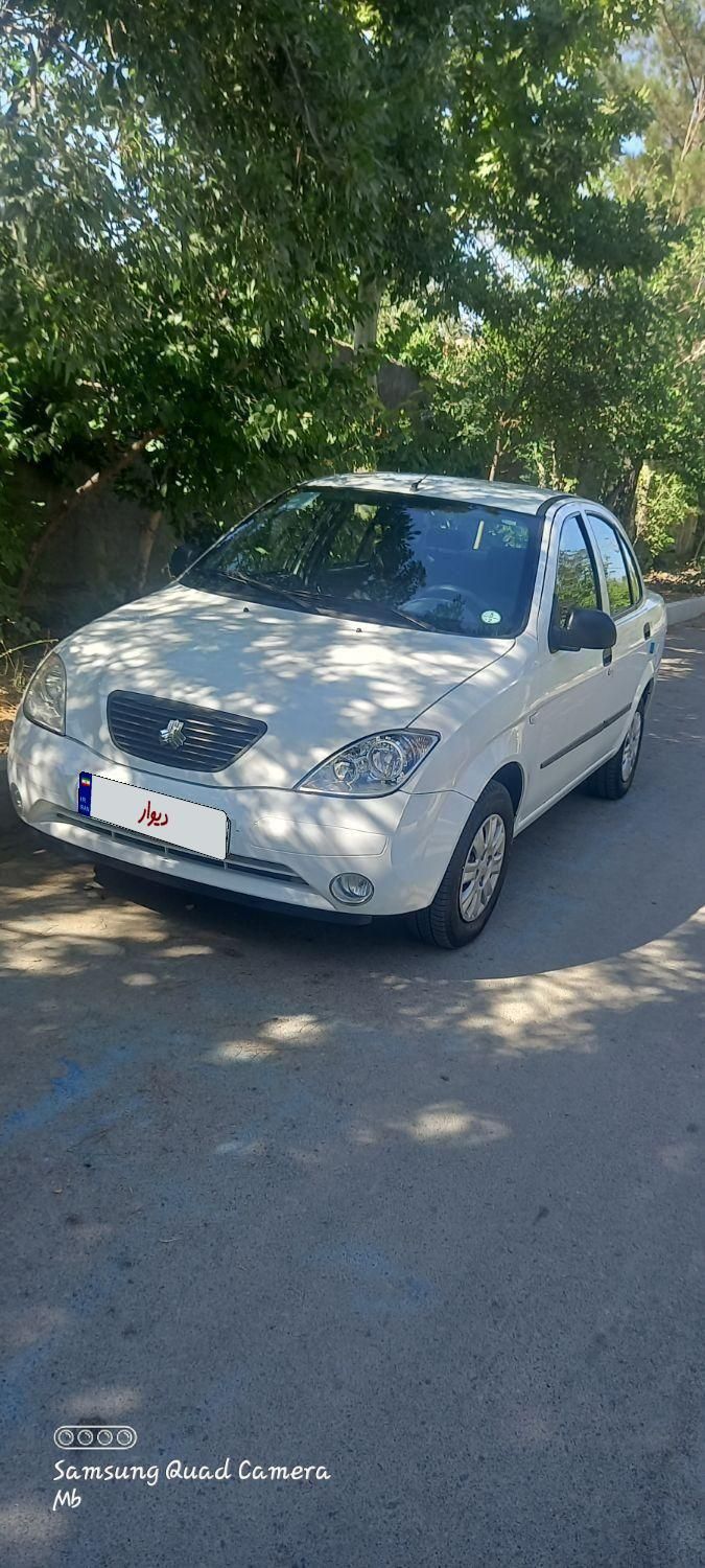خودرو تیبا، صندوق دار آگهی ann_19349742