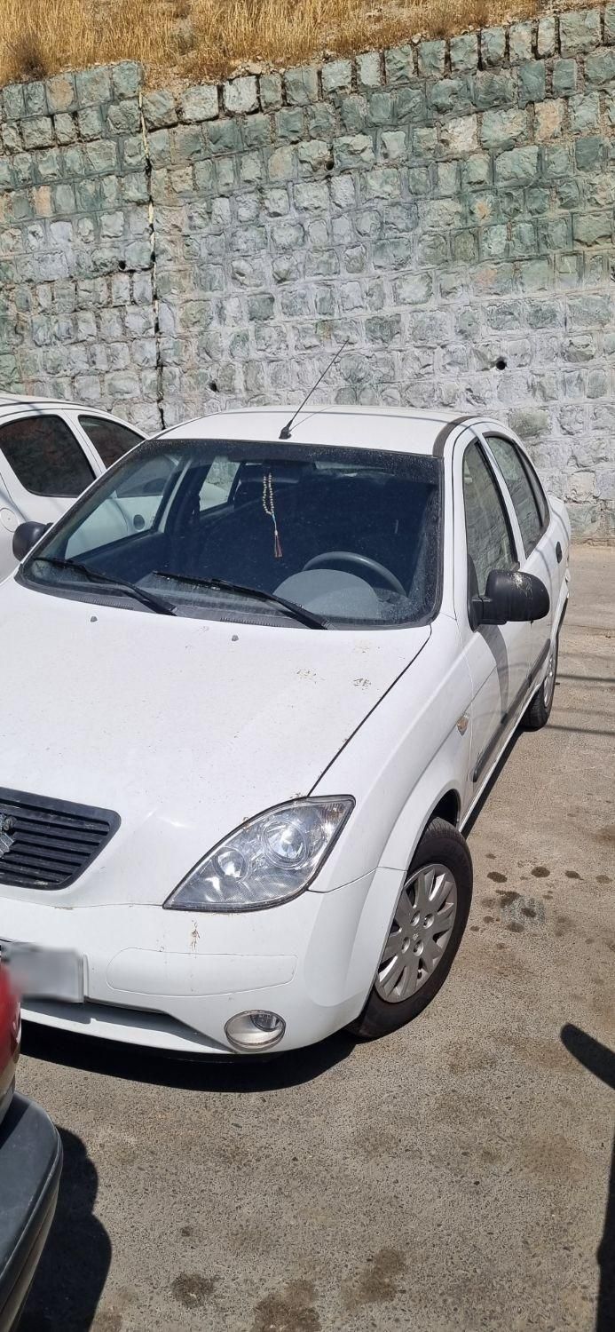 خودرو تیبا، صندوق دار آگهی ann_19349764