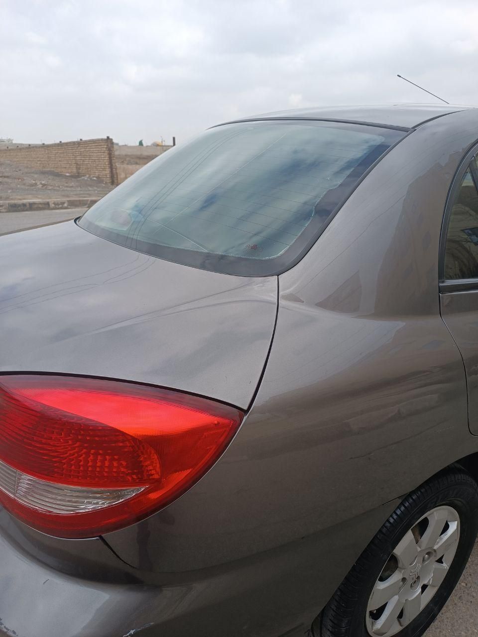 خودرو کیا، ریو مونتاژ آگهی ann_19349862