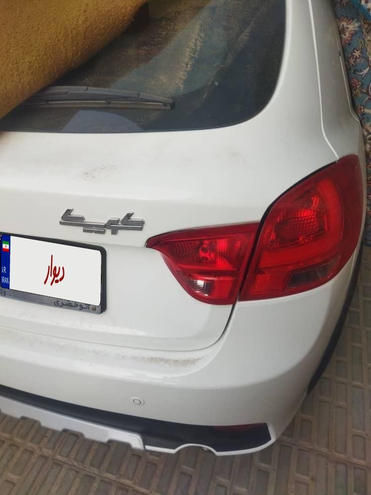 خودرو کوییک، S آگهی ann_19349932