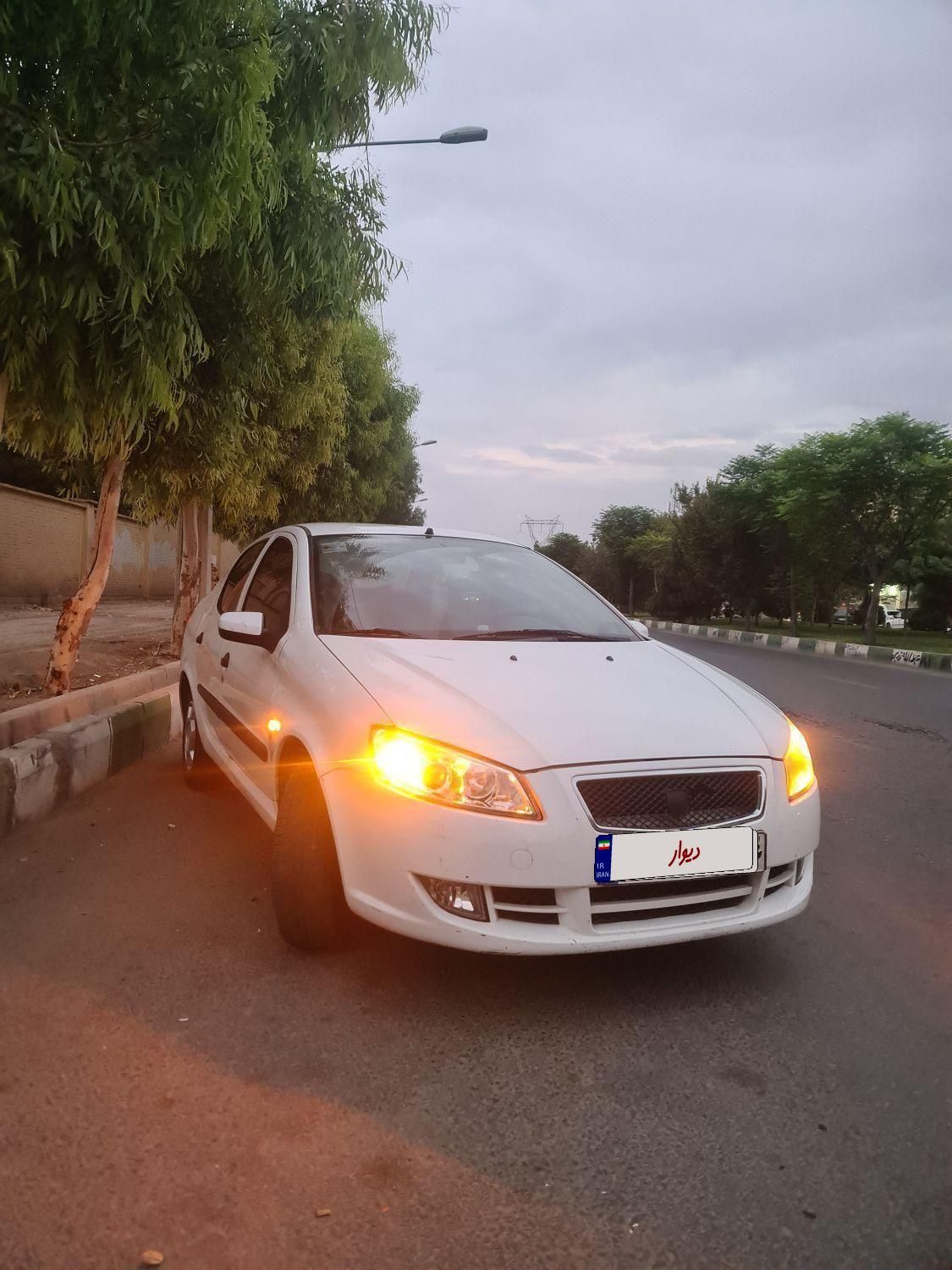 رانا EL TU5 - 1391