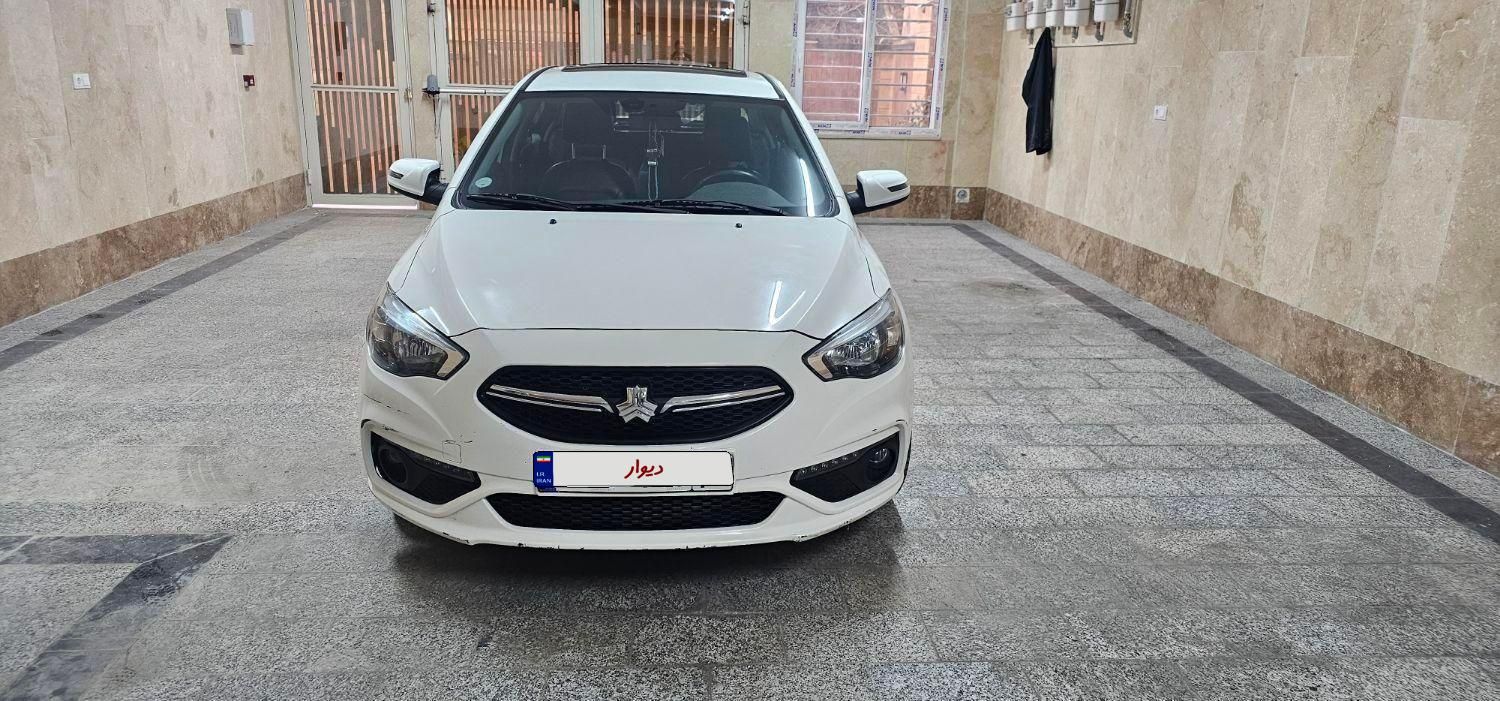 خودرو شاهین، G آگهی ann_19349951