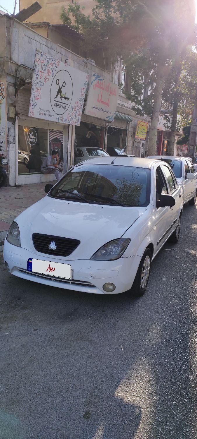 خودرو تیبا، صندوق دار آگهی ann_19349967