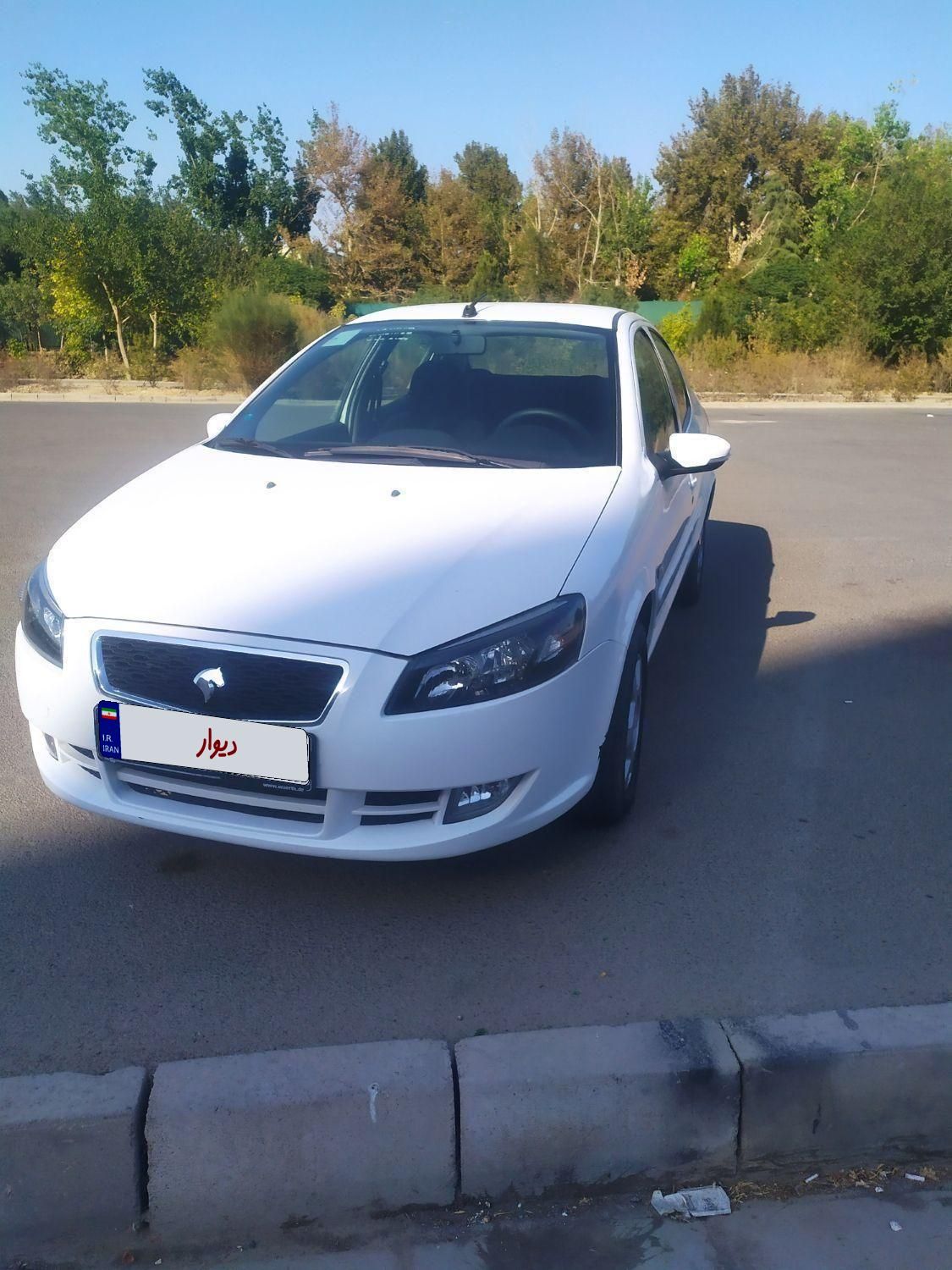 خودرو رانا، پلاس آگهی ann_19350008