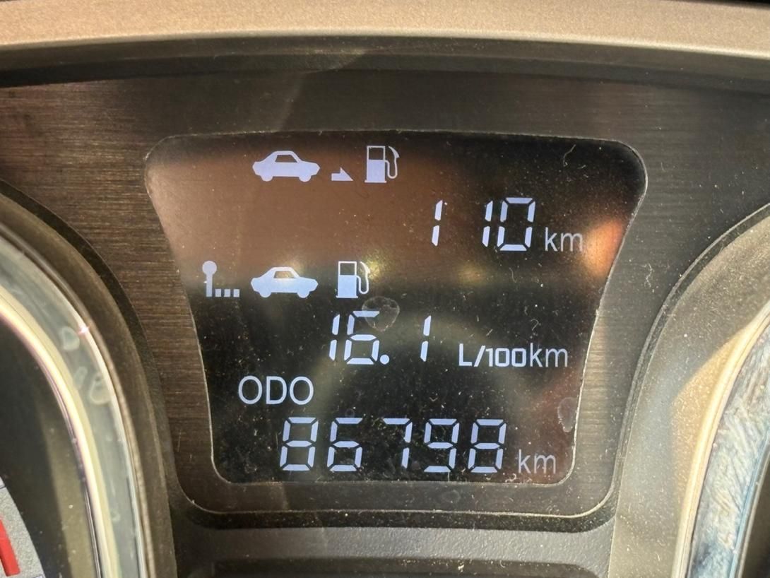 جک S5 اتوماتیک - 1396