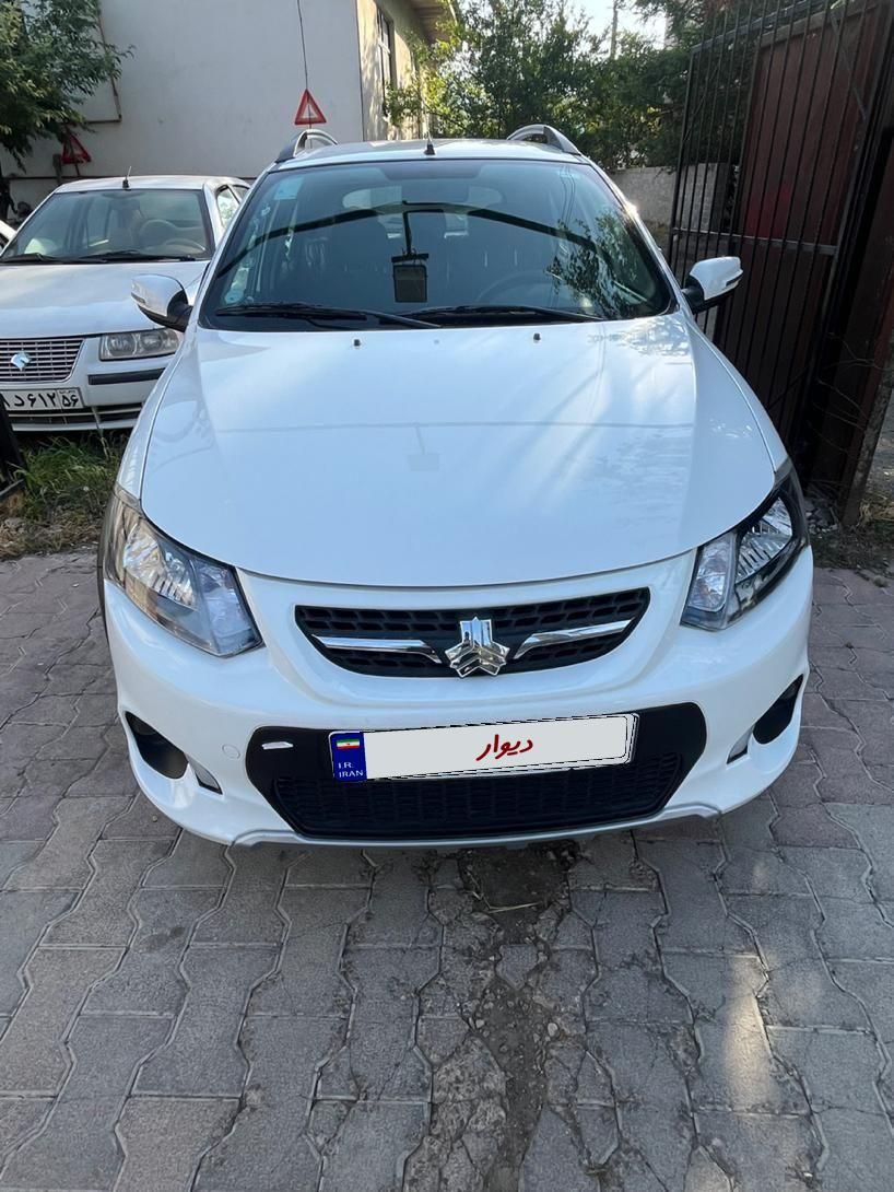 خودرو کوییک، معمولی آگهی ann_19350064