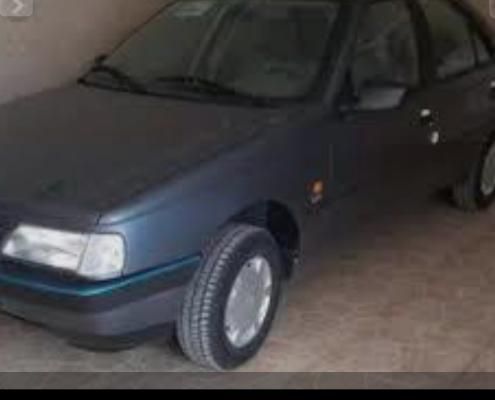 خودرو پژو، 405 آگهی ann_19350105