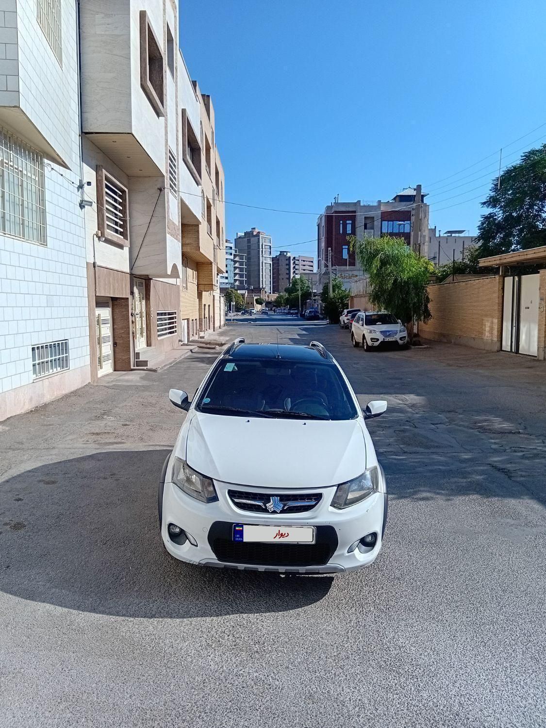 خودرو کوییک، R آگهی ann_19350118