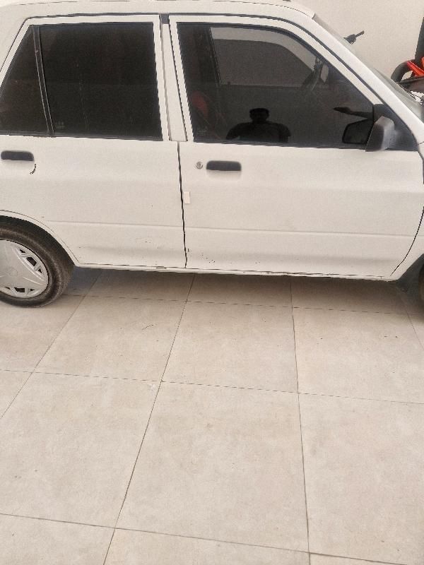 پراید 131 EX - 1399