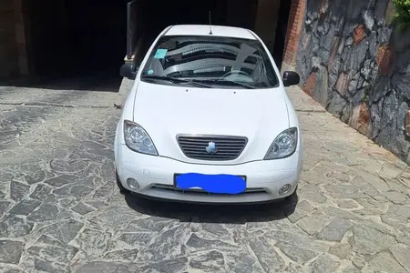 خودرو تیبا، 2 آگهی ann_19350168