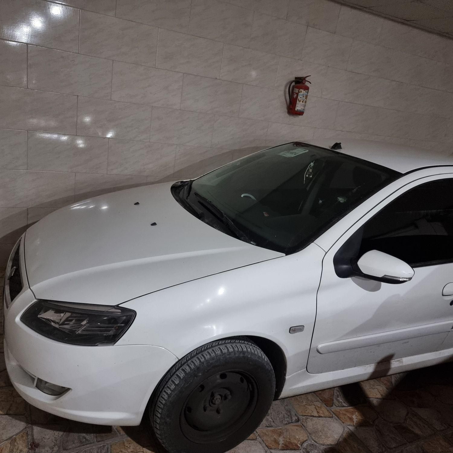خودرو رانا، پلاس آگهی ann_19350230