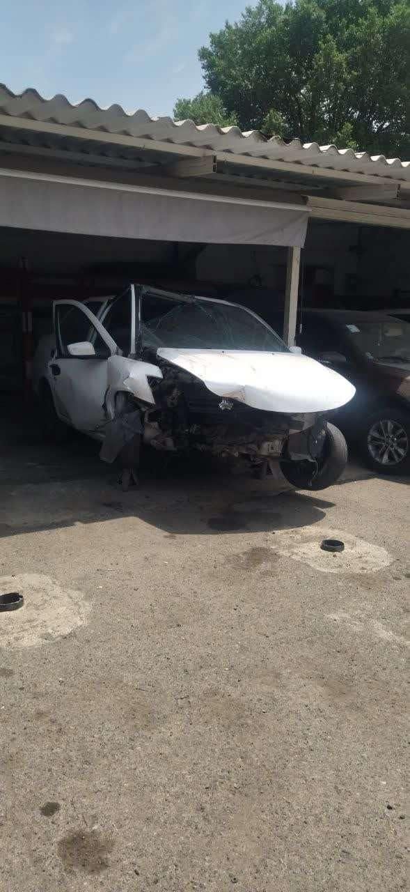 خودرو ساینا، G آگهی ann_19350392
