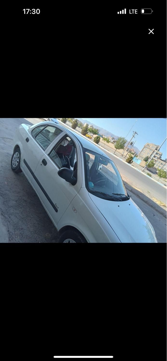 خودرو تیبا، صندوق دار آگهی ann_19350518