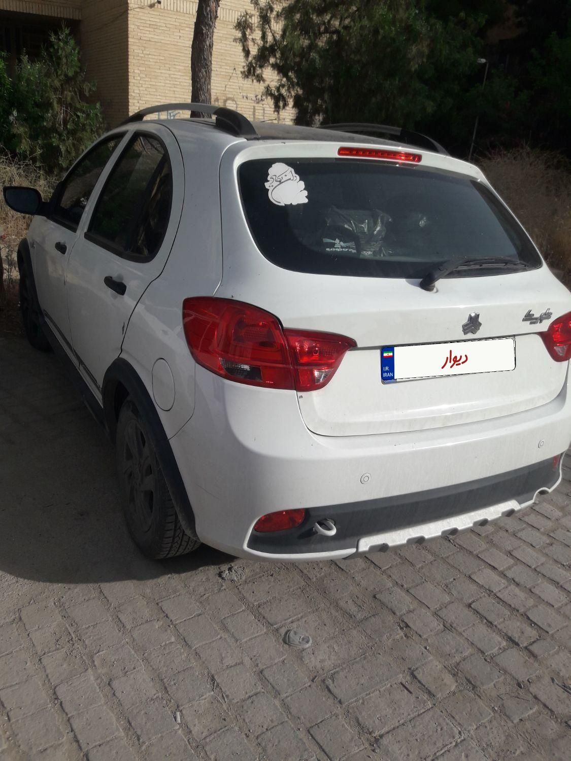 خودرو کوییک، R آگهی ann_19350520