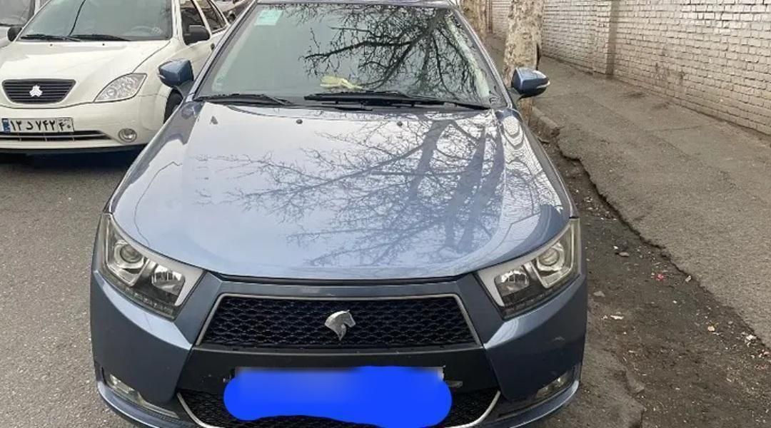 خودرو دنا، پلاس آگهی ann_19350522