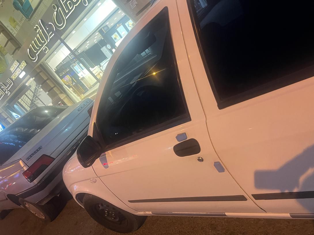 خودرو تیبا، 2 آگهی ann_19350538