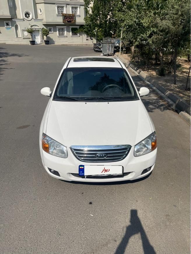 خودرو کیا، سراتو آگهی ann_19350612