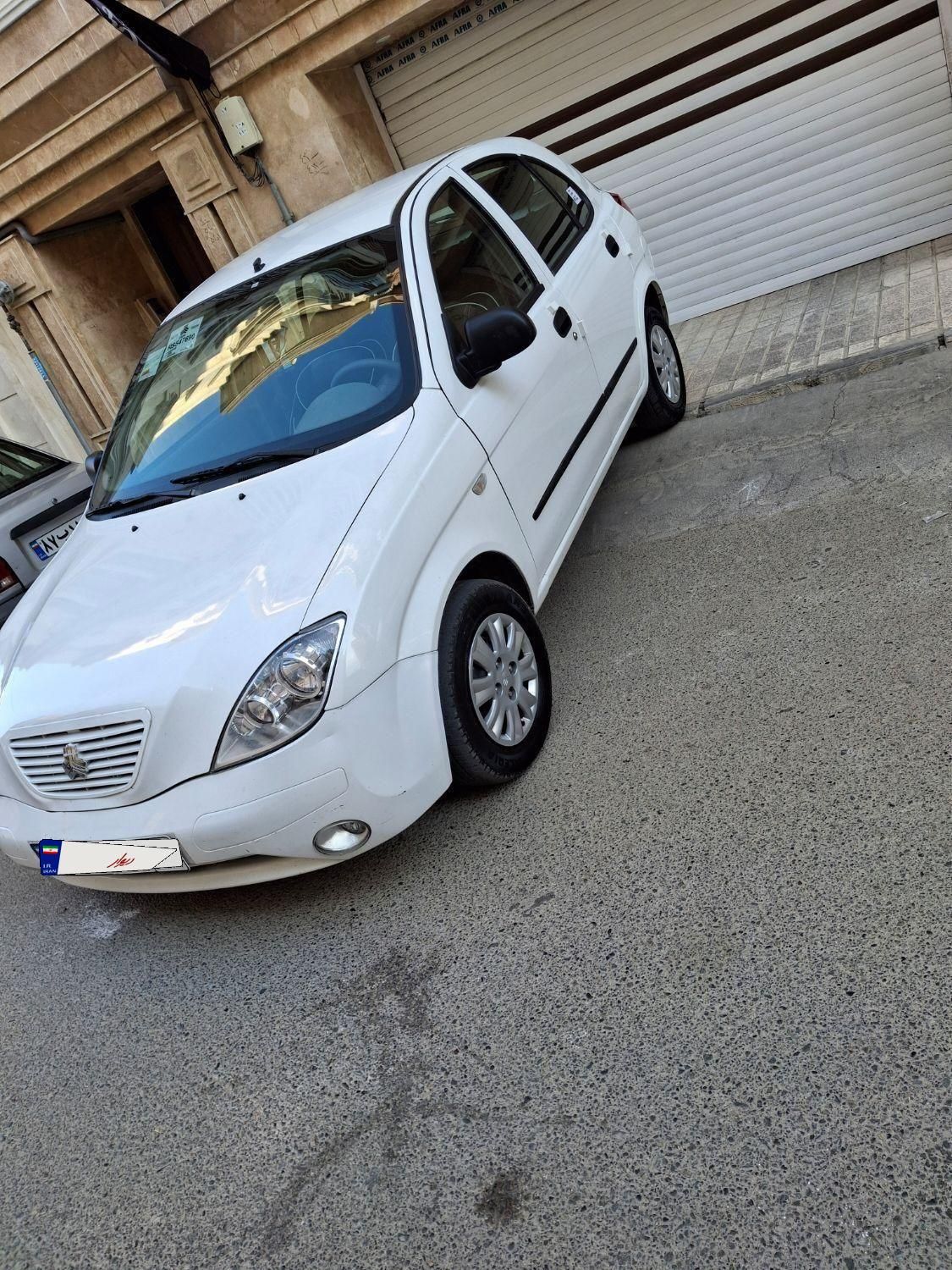 خودرو تیبا، 2 آگهی ann_19350622