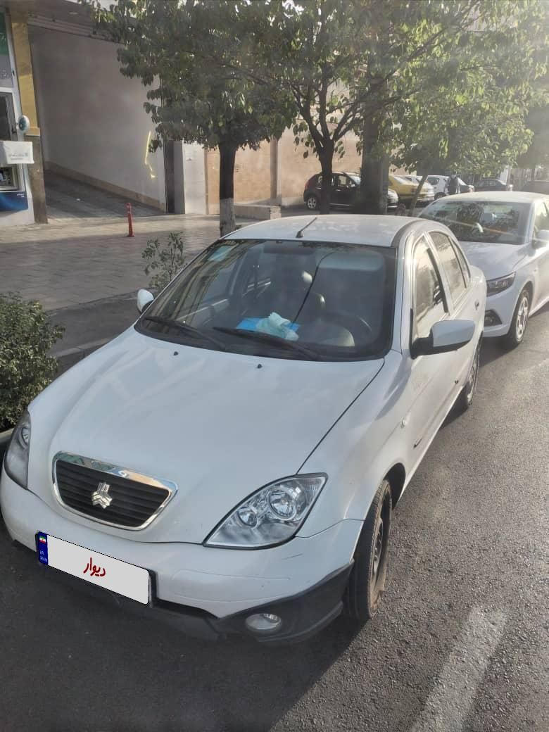 خودرو تیبا، صندوق دار آگهی ann_19350695