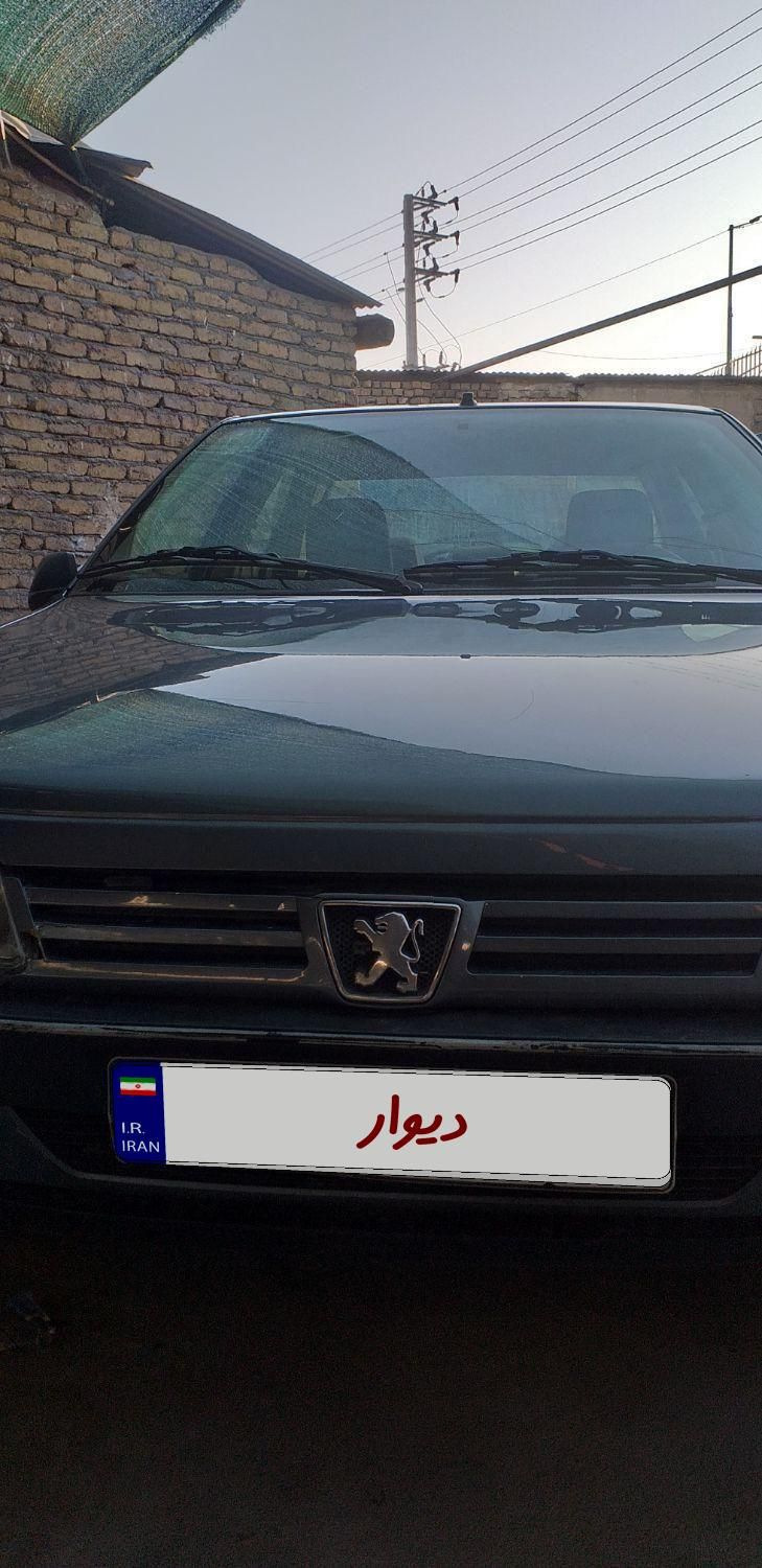 خودرو پژو، 405 آگهی ann_19350701
