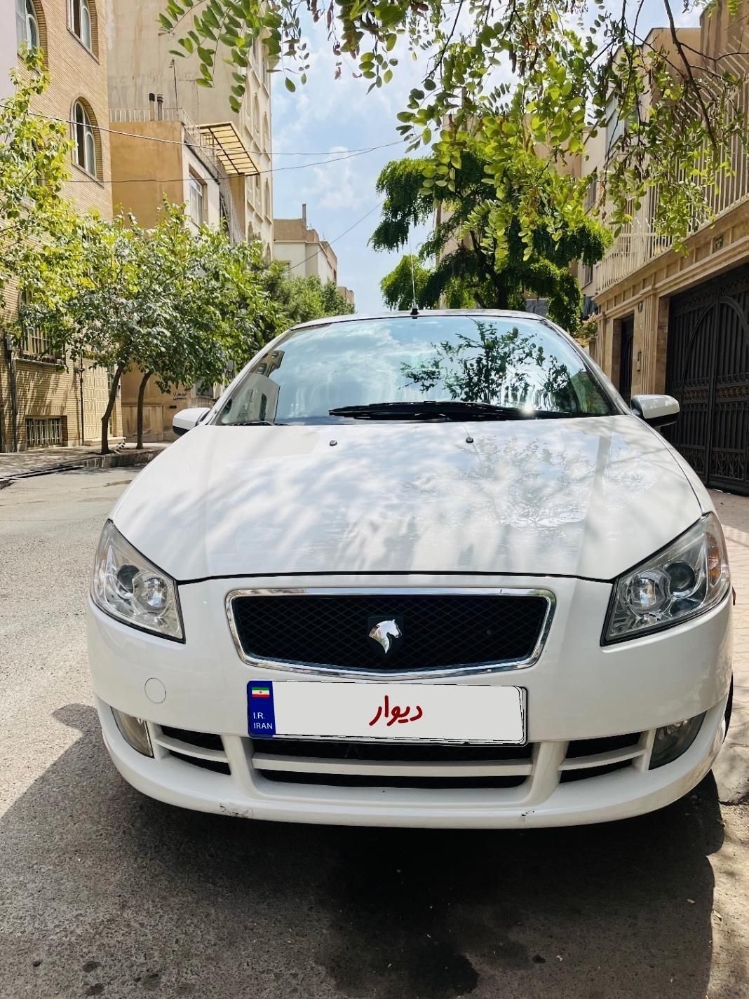 رانا LX TU5 - 1399