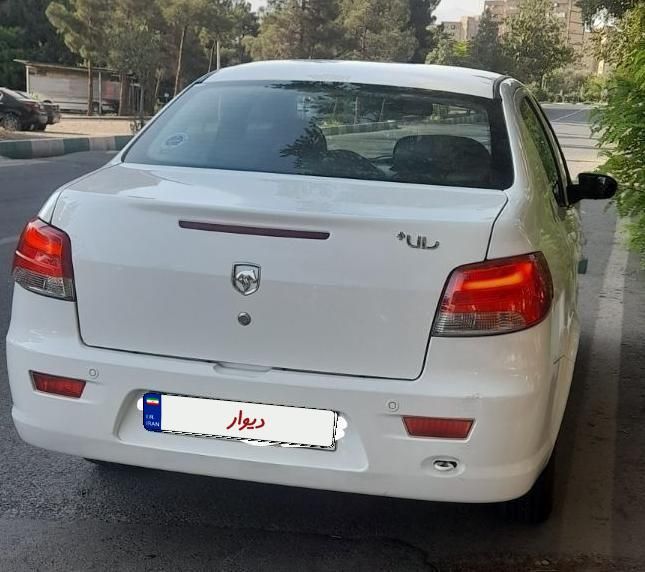 خودرو رانا، پلاس آگهی ann_19351167
