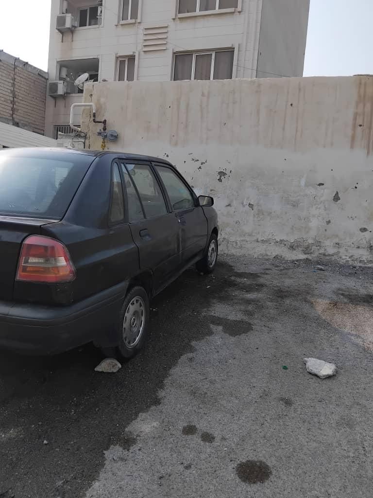 خودرو پراید، 141 آگهی ann_19351651