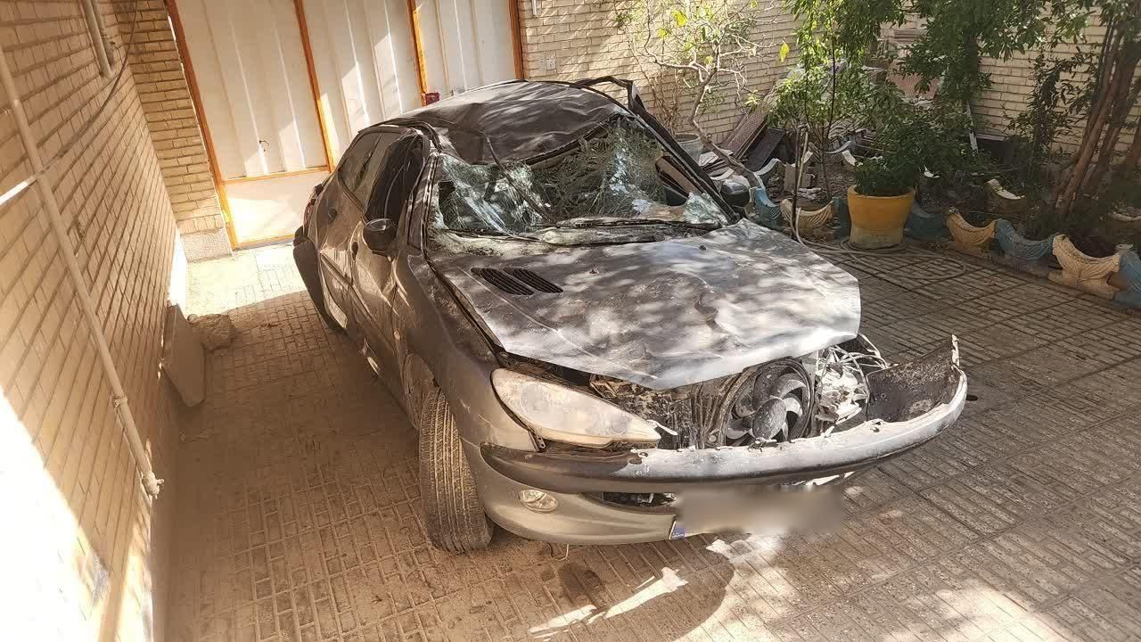 خودرو پژو، 206 آگهی ann_19351911