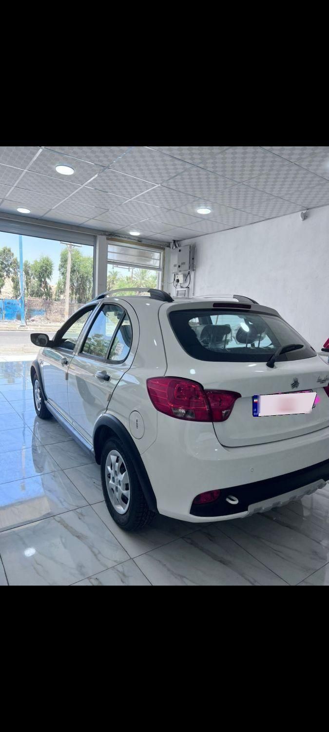 خودرو کوییک، S آگهی ann_19352058