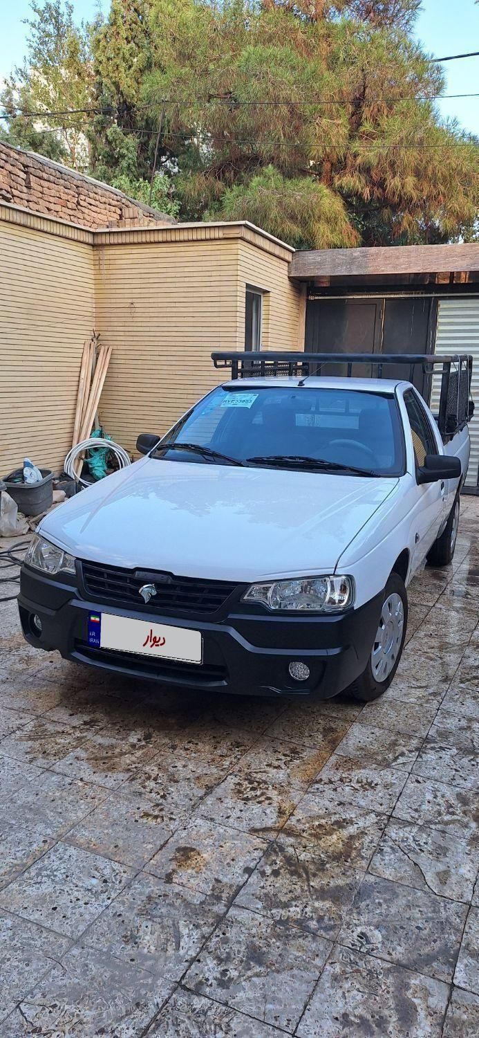 خودرو آریسان، 2 آگهی ann_19352139