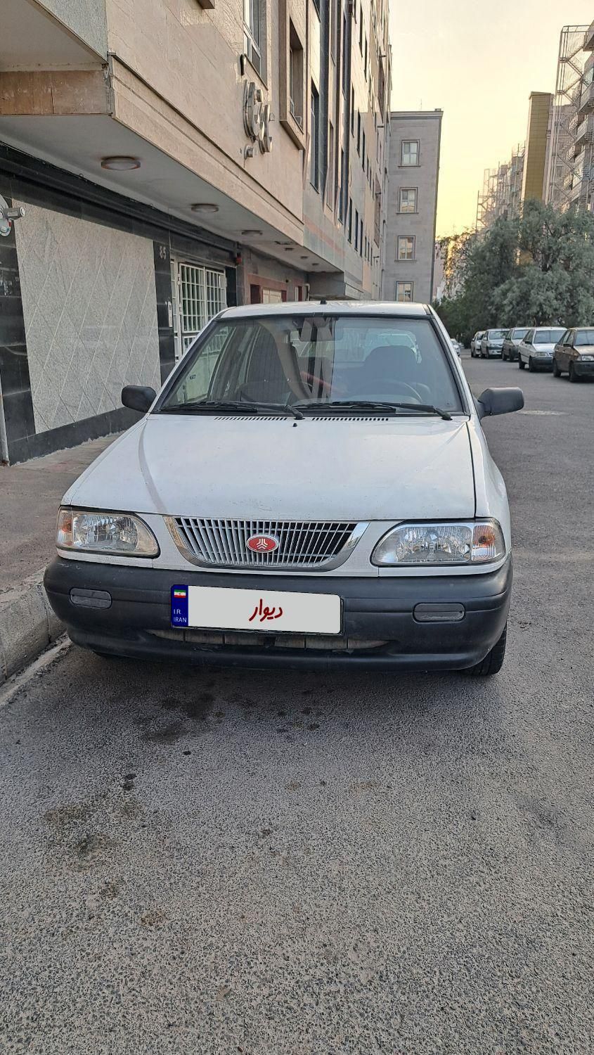 خودرو پراید، 141 آگهی ann_19352187