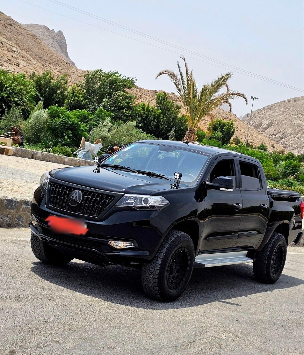 خودرو مکث موتور، کلوت آگهی ann_19352209